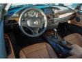 Jet Black - 3 Series 328xi Coupe Photo No. 16