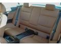 Jet Black - 3 Series 328xi Coupe Photo No. 17