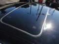 Black Onyx - GS 300 Photo No. 13