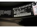 Jet Black - X3 3.0i Photo No. 10