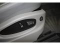Jet Black - X3 3.0i Photo No. 35