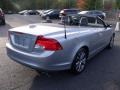 Electric Silver Metallic - C70 T5 Photo No. 3
