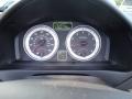 Electric Silver Metallic - C70 T5 Photo No. 9