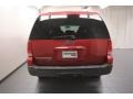 2003 Laser Red Tinted Metallic Ford Expedition XLT  photo #12