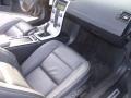 Electric Silver Metallic - C70 T5 Photo No. 14