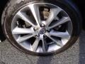 Electric Silver Metallic - C70 T5 Photo No. 15