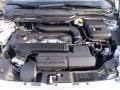 Electric Silver Metallic - C70 T5 Photo No. 17