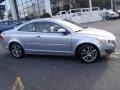 Electric Silver Metallic - C70 T5 Photo No. 19