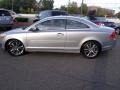 Electric Silver Metallic - C70 T5 Photo No. 23