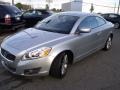Electric Silver Metallic - C70 T5 Photo No. 24