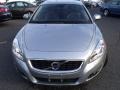 Electric Silver Metallic - C70 T5 Photo No. 25