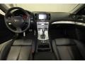 Platinum Graphite - G 37 Convertible Photo No. 4