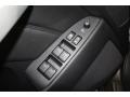 Platinum Graphite - G 37 Convertible Photo No. 17