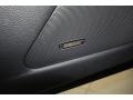 Platinum Graphite - G 37 Convertible Photo No. 18