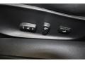 Platinum Graphite - G 37 Convertible Photo No. 19