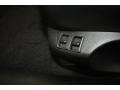 Platinum Graphite - G 37 Convertible Photo No. 20