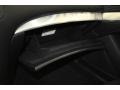 Platinum Graphite - G 37 Convertible Photo No. 21