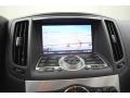 Platinum Graphite - G 37 Convertible Photo No. 23
