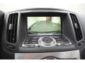 Platinum Graphite - G 37 Convertible Photo No. 24