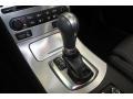 Platinum Graphite - G 37 Convertible Photo No. 27