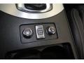 Platinum Graphite - G 37 Convertible Photo No. 28