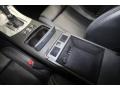 Platinum Graphite - G 37 Convertible Photo No. 29