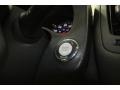 Platinum Graphite - G 37 Convertible Photo No. 30