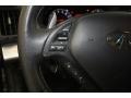 Platinum Graphite - G 37 Convertible Photo No. 32