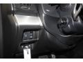 Platinum Graphite - G 37 Convertible Photo No. 33