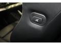 Platinum Graphite - G 37 Convertible Photo No. 35