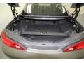 Platinum Graphite - G 37 Convertible Photo No. 36