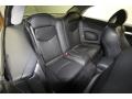 Platinum Graphite - G 37 Convertible Photo No. 37