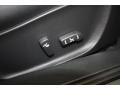 Platinum Graphite - G 37 Convertible Photo No. 39