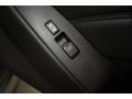 Platinum Graphite - G 37 Convertible Photo No. 41