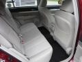 2013 Venetian Red Pearl Subaru Outback 2.5i  photo #12