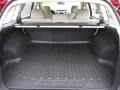 2013 Subaru Outback 2.5i Trunk