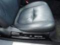 Black Front Seat Photo for 2003 Lexus SC #72461691