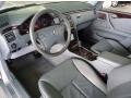  2000 E Ash Interior 