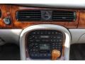 Cashmere Controls Photo for 2003 Jaguar XJ #72462729