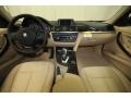 2013 Black Sapphire Metallic BMW 3 Series 328i Sedan  photo #4