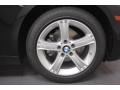 2013 Black Sapphire Metallic BMW 3 Series 328i Sedan  photo #7