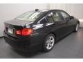 2013 Black Sapphire Metallic BMW 3 Series 328i Sedan  photo #8