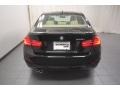 2013 Black Sapphire Metallic BMW 3 Series 328i Sedan  photo #9