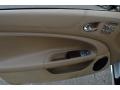 Caramel Door Panel Photo for 2010 Jaguar XK #72462970