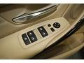 2013 Black Sapphire Metallic BMW 3 Series 328i Sedan  photo #13