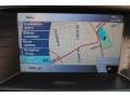 Navigation of 2010 XK XKR Coupe