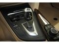 2013 Black Sapphire Metallic BMW 3 Series 328i Sedan  photo #18