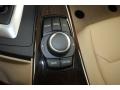 2013 Black Sapphire Metallic BMW 3 Series 328i Sedan  photo #19