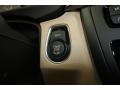 2013 Black Sapphire Metallic BMW 3 Series 328i Sedan  photo #21