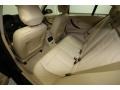 2013 Black Sapphire Metallic BMW 3 Series 328i Sedan  photo #24